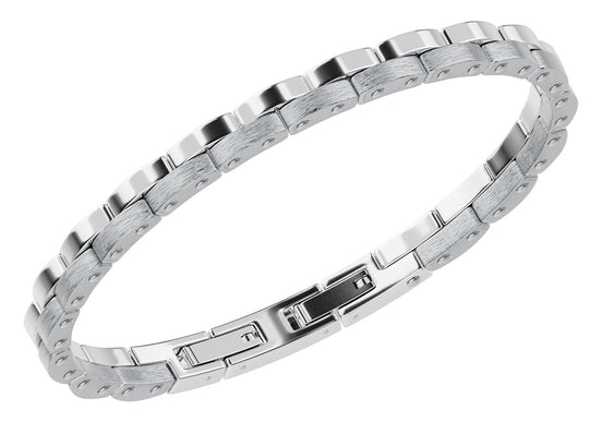 Bracciale Bikkembergs Uomo PERB14WS