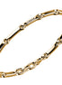 Bracciale Bikkembergs Uomo Cod. prodotto: HAB02GG