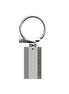Portachiavi Bikkembergs Unisex ENEK02WW