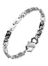 Bracciale Bikkembergs Uomo Cod. prodotto: HAB06WW