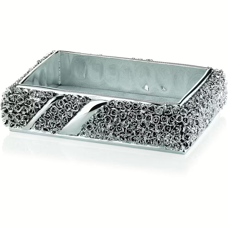 Svuotatasche Sovrani Argenti R244