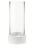 vaso da interno Sovrani Particolare CODICE: R487 ORO