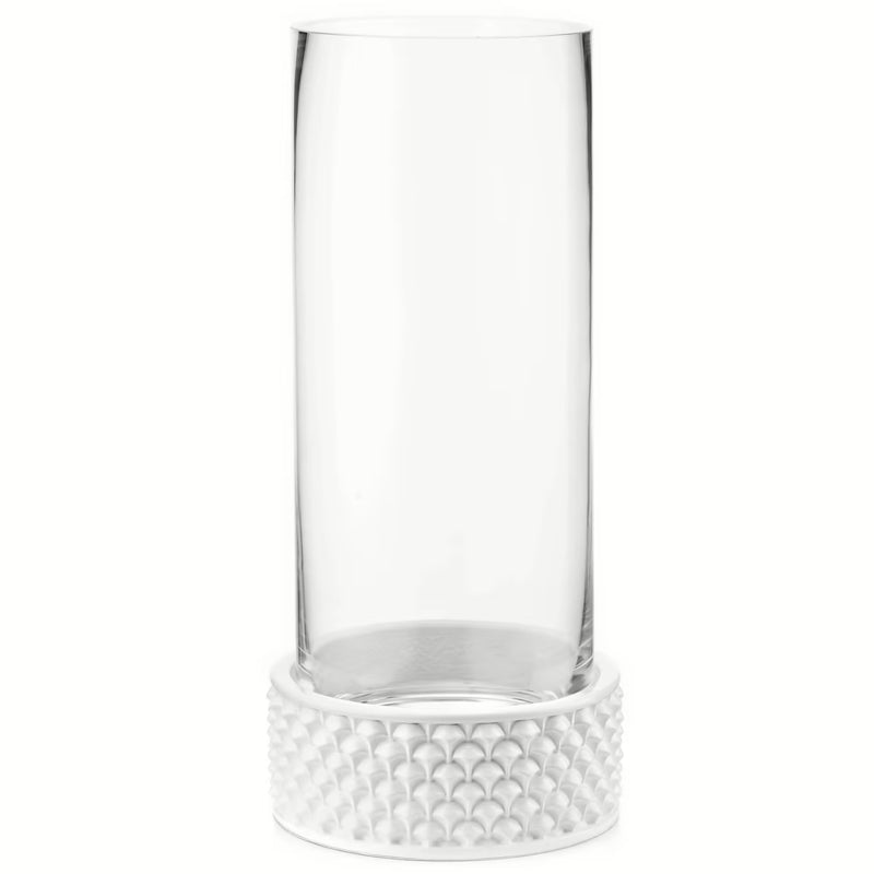 vaso da interno Sovrani Particolare CODICE: R487 ORO