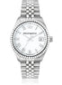 OROLOGIO PHILIP WATCH CARIBE - R8253597056