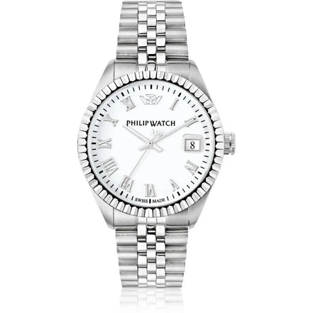 OROLOGIO PHILIP WATCH CARIBE - R8253597056