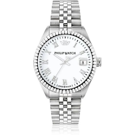 OROLOGIO PHILIP WATCH CARIBE - R8253597056