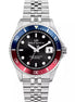 OROLOGIO PHILIP WATCH CARIBE - R8253597063