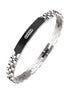 Bracciale Bikkembergs Uomo RECB01WB