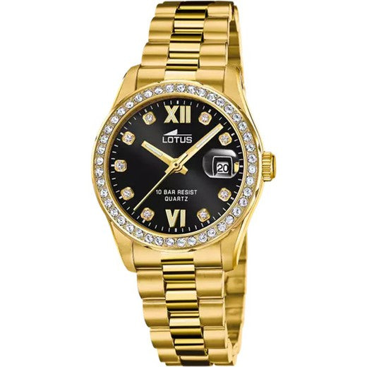 Lotus orologio al quarzo Lotus donna Freedom Codice: 18979/2