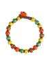 Bracciale Gerba Colored Rio 39