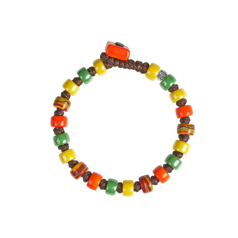 Bracciale Gerba Colored Rio 39