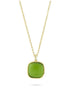 collana donna gioielli Boccadamo Crisette CODICE: XGR715DV