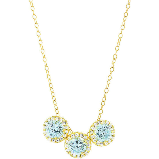 Collana Donna Gioielli Boccadamo Sophie elegante cod. GR854DA