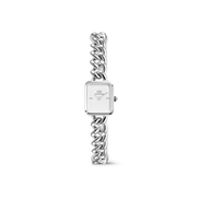 Daniel Wellington - Jolie Chain Silver