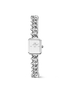 Daniel Wellington - Jolie Chain Silver