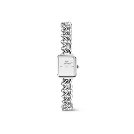 Daniel Wellington - Jolie Chain Silver