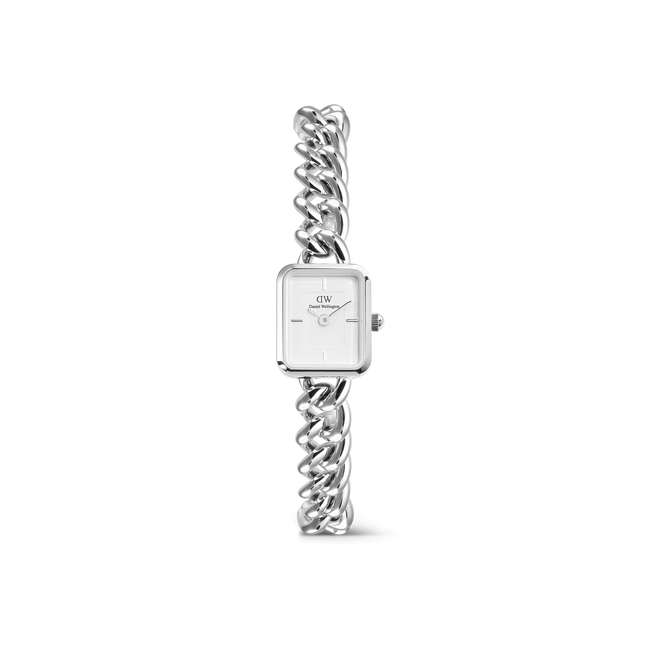 Daniel Wellington - Jolie Chain Silver