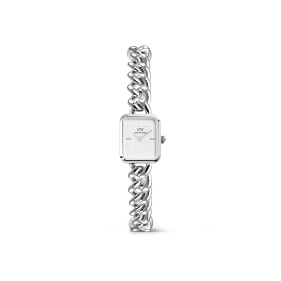 Daniel Wellington - Jolie Chain Silver