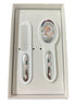 Set Bambino Nanan Tato - NPO0006