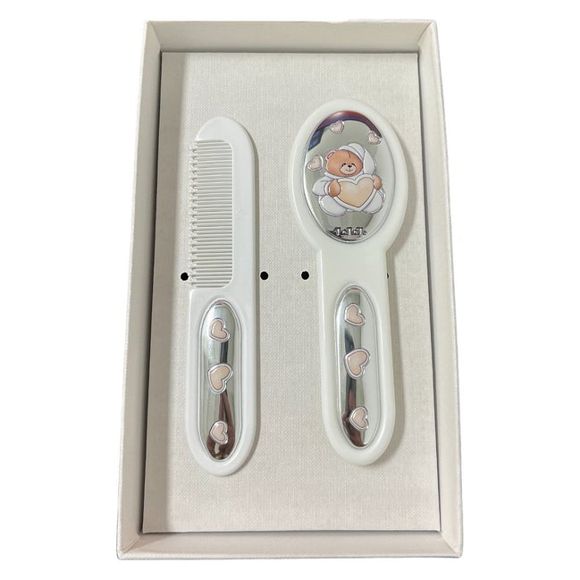 Set Bambino Nanan Tato - NPO0006