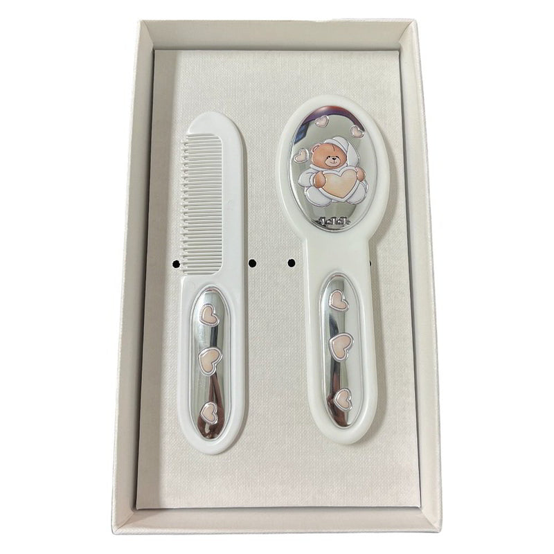 Set Bambino Nanan Tato - NPO0006