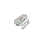 Set Porta Posate Nanan Orsetto - NPO0009