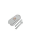 Set Porta Posate Nanan Orsetto - NPO0009