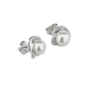 orecchini donna gioielli Sovrani Luce CODICE: J8404