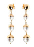 Orecchini Sovrani Fashion Mood J7425