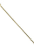 Bracciale Bikkembergs Uomo SKIB02GG