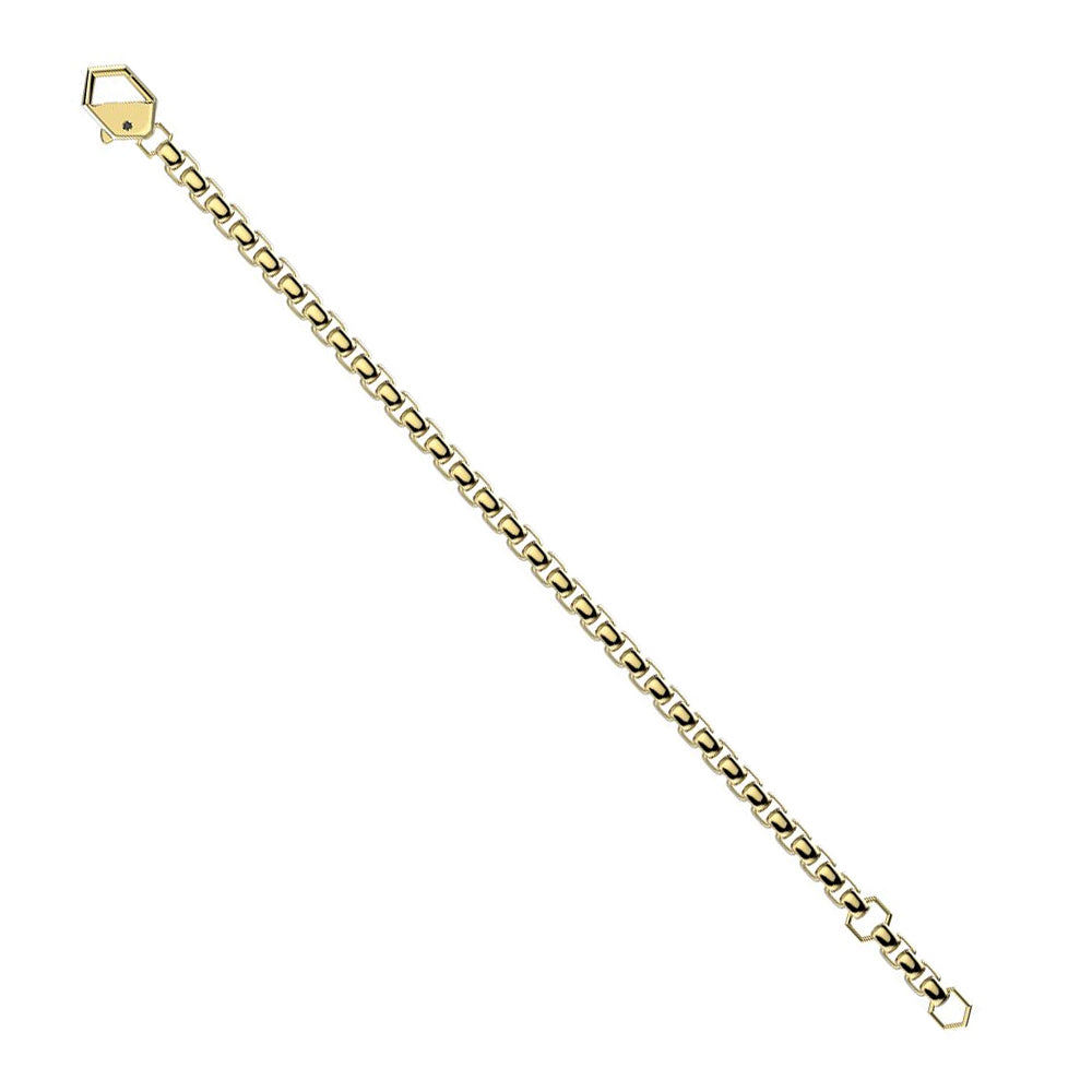 Bracciale Bikkembergs Uomo SKIB02GG