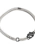 Bracciale Bikkembergs Uomo SKIB03WB