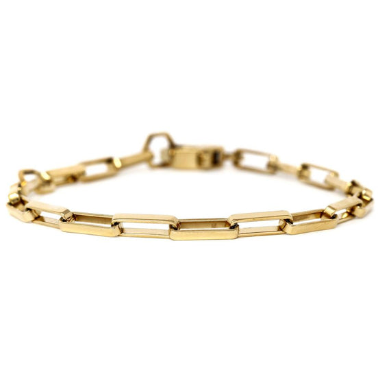 Bracciale Uomo con Diamante CT 0.01 Bikkembergs Referenza: SKIB07GG