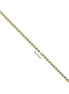 Collana Bikkembergs Uomo Cod. prodotto: SKIN02GG