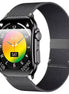 Smarty 2.0 - Smartwatch SW080E