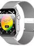 Smarty 2.0 - Smartwatch SW080F