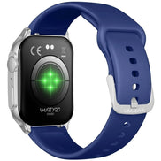 Smarty 2.0 - Smartwatch SW080D