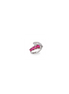 Anello Sovrani Luce J7400m16