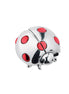 Sovrani coccinella piccola rossa R17635 R