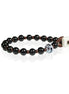 Bracciale Gerba Colored S. Moritz 10