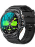 SMARTY2.0 - AMOLED EXTREME ADVENTURE SW075A