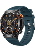 Smarty 2.0 - Smartwatch amoled SW077C