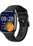Smarty2.0 - Orologio Smartwatch amoled SW081A