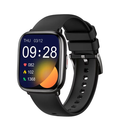 Smarty2.0 - Orologio Smartwatch amoled SW081A
