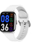 Smarty 2.0 - Smartwatch Amoled SW081B