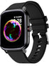 Smarty 2.0 – Smartwatch Amoled - SW098A