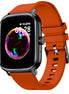 Smarty 2.0 - Smartwatch SW098B