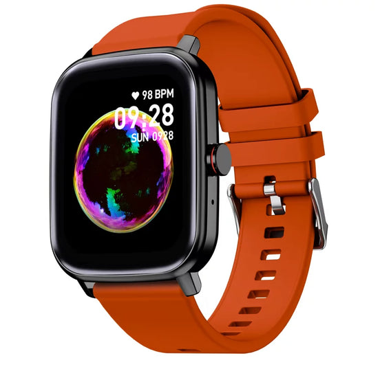 Smarty 2.0 - Smartwatch SW098B