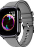 Smarty 2.0 - Smartwatch amoled SW098C