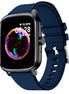 Smarty 2.0 - Smartwatch amoled  SW098D